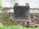 image of grave number 920296